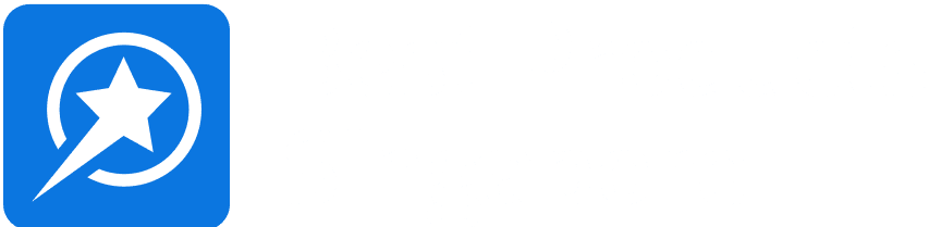 BestProductsSingapore.com